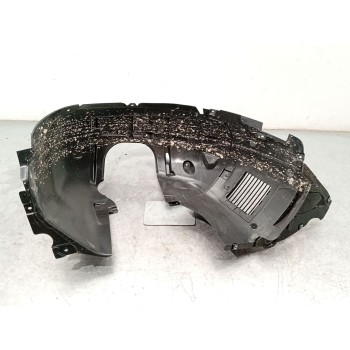 PASO DE RUEDA DELANTERO DERECHO 5FA809958J 