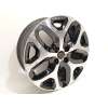 Recambio de llanta para renault captur i (j5_, h5_) 1.2 tce 120 referencia OEM IAM 403005571R  