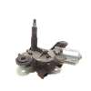Recambio de motor limpia trasero para renault kangoo 1.5 dci diesel referencia OEM IAM 8200431392  0390201836