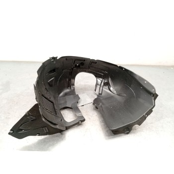 PASO DE RUEDA DELANTERO IZQUIERDO 5FA809957K 