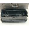 Recambio de abs para volkswagen touran (5t1) 1.6 tdi referencia OEM IAM 3Q0614517AA 3Q0907379AA 10022006714