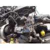 Recambio de motor completo para bmw serie x5 (g05) referencia OEM IAM B58B30C  