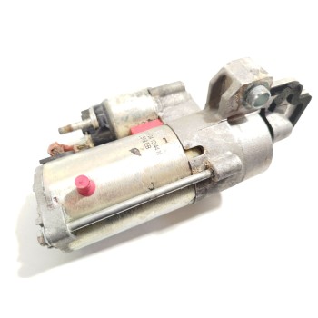 MOTOR ARRANQUE 2461276 JX6T11000EB 