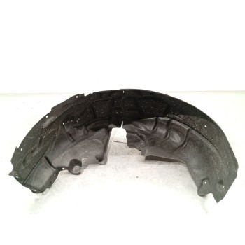 Recambio de paso de rueda trasero derecho para cupra leon sportstourer (kl8, ku8, kud) 1.5 etsi referencia OEM IAM 5FE810972B  