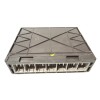 Recambio de modulo electronico para opel corsa e s-d / cadra12 / bx2e6ah7j5 referencia OEM IAM 13515939  