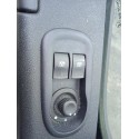 RENAULT MASTER KASTEN