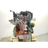 Recambio de motor completo para ford puma (j2k, cf7) 1.0 ecoboost referencia OEM IAM B7JB  
