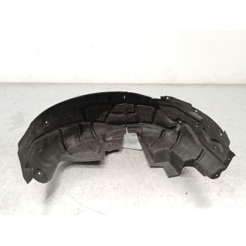 PASO DE RUEDA TRASERO IZQUIERDO 5FE810971A 