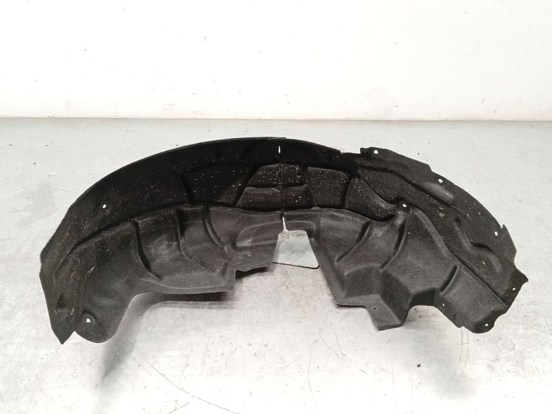 PASO DE RUEDA TRASERO IZQUIERDO 5FE810971A 