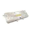 Recambio de modulo electronico para jaguar xf ii (x260) 3.0 d referencia OEM IAM JK8319H406BF T2H22227 0203500709