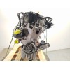 Recambio de motor completo para ford puma (j2k, cf7) 1.0 ecoboost referencia OEM IAM B7JB  
