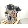 Recambio de motor completo para ford puma (j2k, cf7) 1.0 ecoboost referencia OEM IAM B7JB  