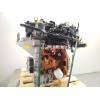 Recambio de motor completo para ford puma (j2k, cf7) 1.0 ecoboost referencia OEM IAM B7JB  