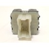 Recambio de mando elevalunas delantero izquierdo para dacia sandero iii 1.0 tce 90 eco-g referencia OEM IAM 254118044R  