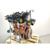 Recambio de motor completo para ford puma (j2k, cf7) 1.0 ecoboost referencia OEM IAM B7JB  