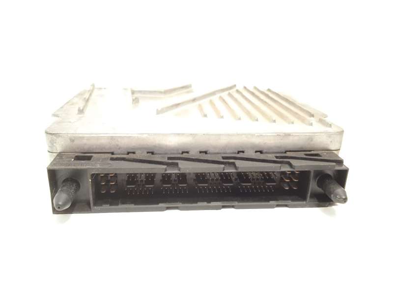 Recambio de centralita motor uce para volvo s60 i (384) 2.4 referencia OEM IAM 08627471A  MB0797008831 3