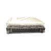 Recambio de centralita motor uce para volvo s60 i (384) 2.4 referencia OEM IAM 08627471A  MB0797008831