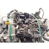 Recambio de motor completo para ford puma (j2k, cf7) 1.0 ecoboost referencia OEM IAM B7JB  
