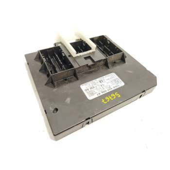 MODULO ELECTRONICO 5WA937086AT F005V04059