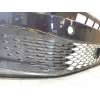 Recambio de paragolpes delantero para volkswagen caddy (2k7) 2.0 tdi referencia OEM IAM 2K7807221A  