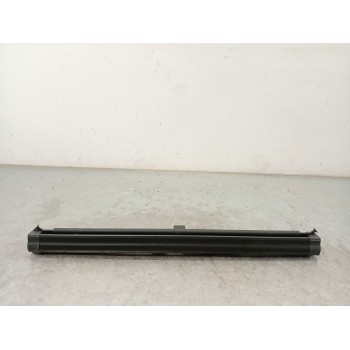 BANDEJA TRASERA 5FE8616919B9 