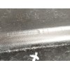 Recambio de refuerzo paragolpes trasero para seat leon (kl1, klg) 1.5 etsi referencia OEM IAM 5FA807311 5FE807305B 