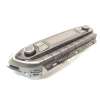 Recambio de mando climatizador para hyundai i30 (pd) select referencia OEM IAM 97250G4251 97250G4251VCA 