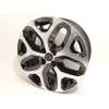 Recambio de llanta para renault captur i (j5_, h5_) 1.2 tce 120 referencia OEM IAM 403005571R  