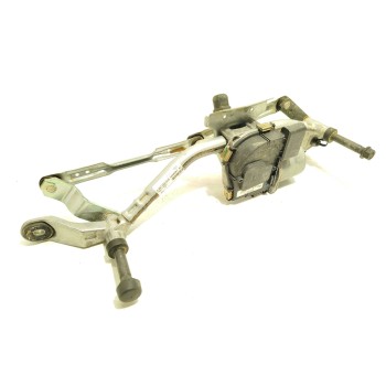 Recambio de motor limpia delantero para ford puma (j2k, cf7) 1.0 ecoboost referencia OEM IAM R1TB17500AA R1TB17500AA 039024300P