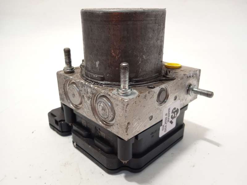 Recambio de abs para citroën c3 shine referencia OEM IAM 3557994 2265106455 970025 2
