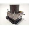 Recambio de abs para citroën c3 shine referencia OEM IAM 3557994 2265106455 970025