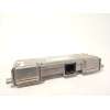 Recambio de modulo electronico para jaguar xf ii (x260) 3.0 d referencia OEM IAM JK8319H406BF T2H22227 0203500709