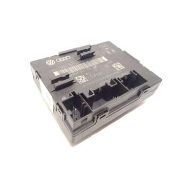 MODULO CONFORT 8X0959795C 