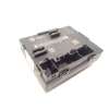 Recambio de modulo confort para audi q3 (8ug) attraction referencia OEM IAM 8X0959795C  