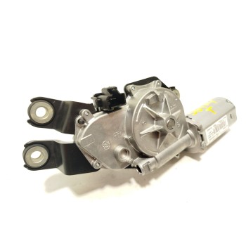MOTOR LIMPIA TRASERO L1TB17404AB 2525495 