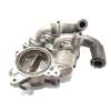 Recambio de caja mariposa para volkswagen golf vii lim. advance bluemotion referencia OEM IAM 04L128063P  A2C84315500