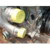 Recambio de motor completo para bmw serie x5 (g05) referencia OEM IAM B58B30C  