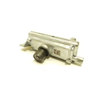 MODULO ELECTRONICO ML3T19H406BC 2498675  OEM ML3T19H406BC