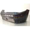 Recambio de paragolpes delantero para volkswagen caddy (2k7) 2.0 tdi referencia OEM IAM 2K7807221A  