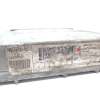 Recambio de centralita motor uce para volvo s60 i (384) 2.4 referencia OEM IAM 08627471A  MB0797008831