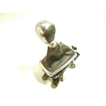 Recambio de palanca cambio para ford puma (j2k, cf7) 1.0 ecoboost referencia OEM IAM R1TR7C453BPB 2762815 