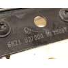 Recambio de elevalunas trasero derecho para ford s-max (ca1) trend referencia OEM IAM 6M21U27000BR  0130822287