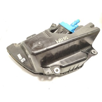 DEPOSITO ADITIVO FAP ADBLUE 8W0131878CD 8W0131879BB 4M0907355H