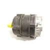 Recambio de bomba agua para audi a4 b9 avant (8w5, 8wd) 30 tdi mild hybrid referencia OEM IAM 04L965567A  039202401A