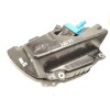 Recambio de deposito aditivo fap adblue para audi a5 sportback (f5a, f5f) 35 tdi referencia OEM IAM 8W0131878CD 8W0131879BB 4M09
