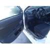 mitsubishi lancer berlina (cy0) del año 2010