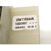 Recambio de mando elevalunas delantero izquierdo para dacia sandero iii 1.0 tce 90 eco-g referencia OEM IAM 254118044R  