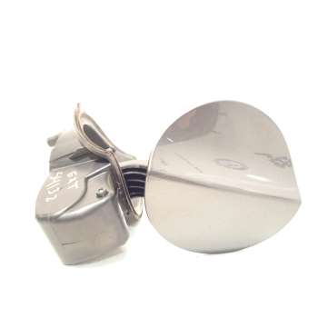 TAPA EXTERIOR COMBUSTIBLE 9687946880 1518G0 1517J2