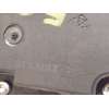 Recambio de motor limpia trasero para renault kangoo 1.5 dci diesel referencia OEM IAM 8200431392  0390201836