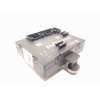 Recambio de modulo confort para audi q3 (8ug) attraction referencia OEM IAM 8X0959795C  